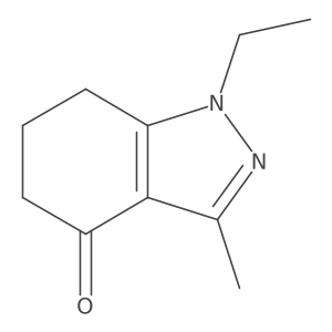 155997-52-7结构式