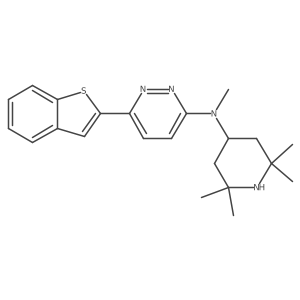 1562332-62-0 structure