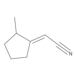 1562503-35-8结构式