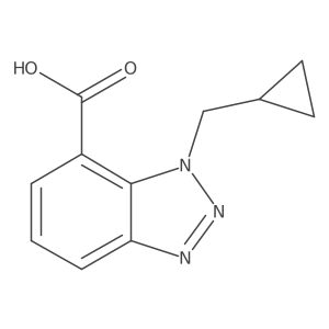 1564533-06-7 structure