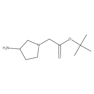 1568220-30-3 structure