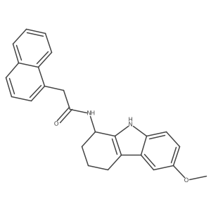1574300-58-5结构式