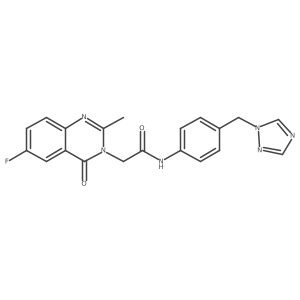 1574343-55-7结构式