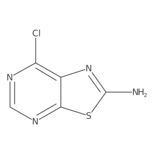 1578216-09-7 structure
