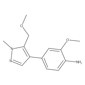 1578484-59-9结构式