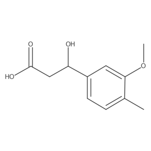 158664-74-5 structure