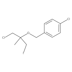 1594669-10-9 structure