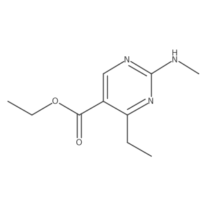 1597153-16-6 structure