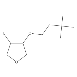 1598241-52-1结构式