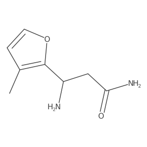 1604432-91-8 structure