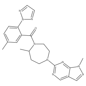 1607479-47-9结构式