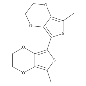 1613033-88-7结构式
