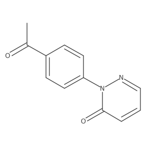 1619264-53-7 structure