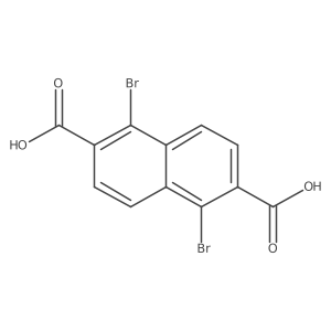 1620917-16-9结构式