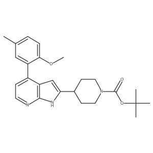 1628481-47-9 structure