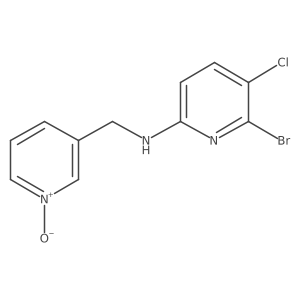 1628481-69-5 structure