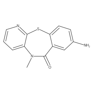 1630763-68-6结构式