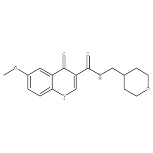 1630823-80-1 structure