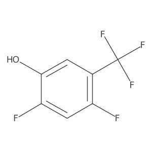 1632283-20-5 structure
