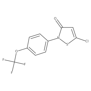 164348-32-7结构式