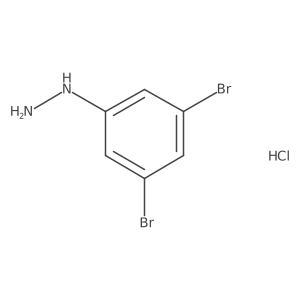 1644115-95-6 structure