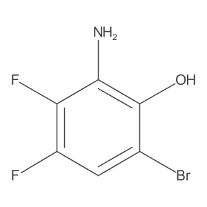 1644281-88-8结构式