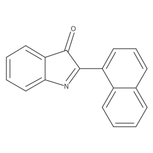 1646347-85-4 structure