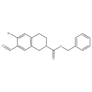 1649998-65-1 structure