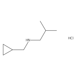 1668573-94-1 structure