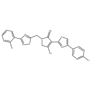 1676098-54-6 structure