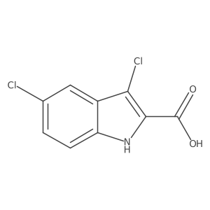 167631-51-8 structure