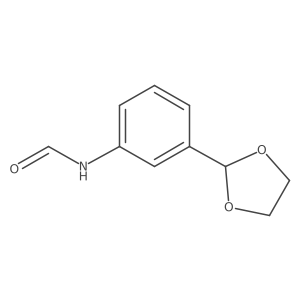 1695222-97-9 structure