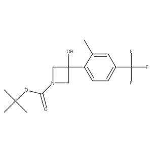 1697015-20-5结构式