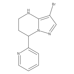 1697027-15-8 structure
