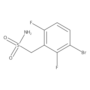 1698248-84-8 structure