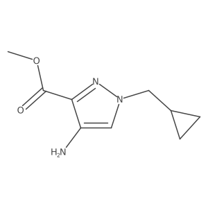 1698443-87-6 structure