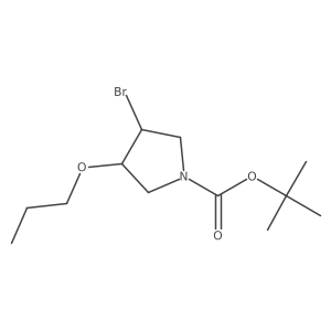 1701589-48-1 structure