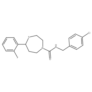 1704550-43-5 structure