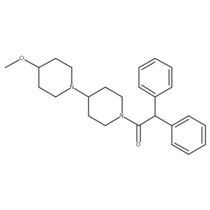 1705093-12-4结构式