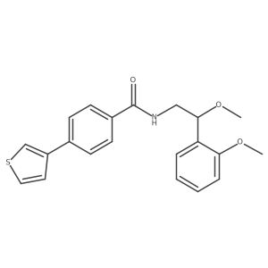 1705297-19-3 structure