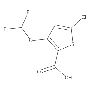 1708079-45-1 structure