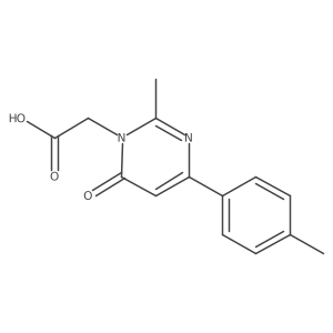 1710472-01-7结构式