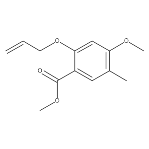 171826-81-6结构式