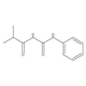 17485-57-3 structure