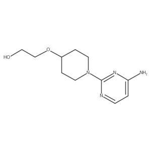 1771479-37-8 structure