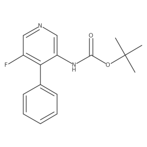 1773562-85-8结构式