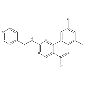 1775526-47-0 structure