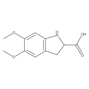 1779475-39-6结构式