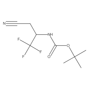 1779896-55-7 structure