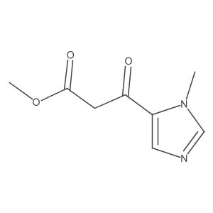 1782678-26-5 structure